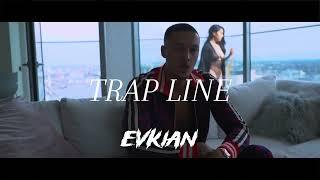 Country Dons x Slim Uk Rap Type Beat 2025 - "Trap Line"