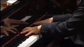 世界的天才ピアニスト　ランランの力量Chopin　揭開天才鋼琴家郎朗