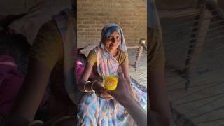 Why Mango Juice is Trending