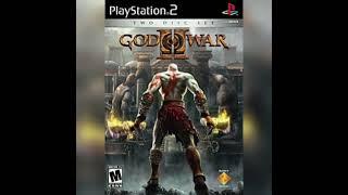 god of war collection #games #godofwar #collection #mrvid