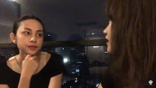 Lương Trung Kiên kể về cuộc phẫu thuật làm thay đổi cuộc đời mình " Mẹ lo em sẽ bị giảm tuổi thọ”