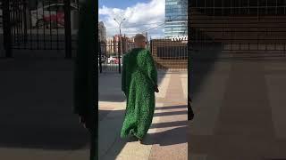#вязаниекрючком #crochet #вяжем #handmade #knit #shortvideo #style #top #trending #букле #вяжу #топ