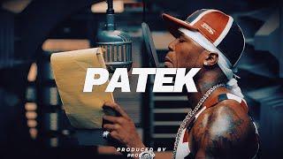 [FREE] 50 Cent Type Beat X 2000s Type Beat - "Patek"