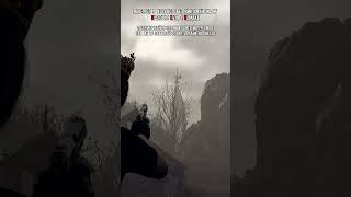 ВЫСТРЕЛ В КОЛОКОЛ БЕЗ ВИНТОВКИ НА НГ - Resident Evil 4 Remake #residentevil #gaming