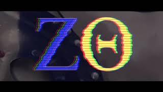 Zeta Theta Chapter of Sigma Gamma Rho Sorority, Inc. Spring 19 Promo Video