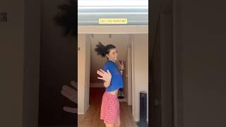 Teacher it is‍ #yt #digitalcreator #ytshorts #fy #viralvideo #viral #youtube #shorts #creator