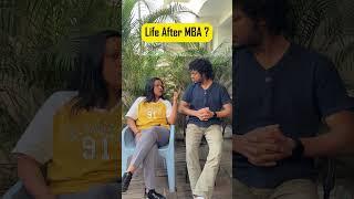 Life After MBA How Much An MBA Graduate Earns  #mba