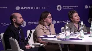 Стратсессия АЭ 2020 итоговый