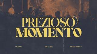 Prezioso momento - Italian Cover - LBN Worship