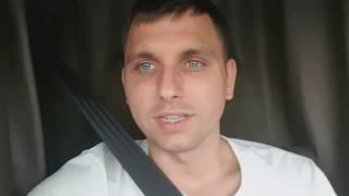 ИДПС Михайлов оборотень или ...? Загадка для руководителей МВД и СК