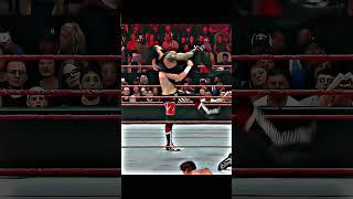 Roman Reigns Revenge On Braun, Finn, Brock, Drew & Sami ️‍ || Champion Mode  || #shorts