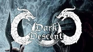 Vanhelgd - Kom dödens tysta ängel (Dark Descent Records 2024)