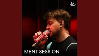 Marie ◎ MENT Session (Live)