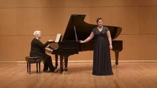 Mandoline - Gabriel Dupont - Chelsey Geeting