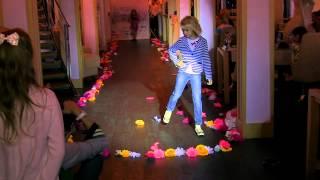 Fashion Kids Days in Saint Petersburg VIII ed - Part 2