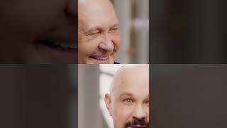 Неожиданные повороты судьбы: как случайности меняют нашу жизнь!#зависимость