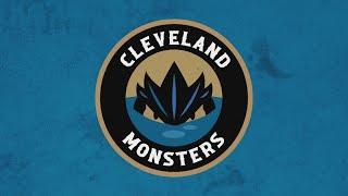Cleveland Monsters to host total solar eclipse game prior to rare 2024 event