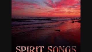 Spirit Songs Disc 2 Featuring Joey & Becky Cruse