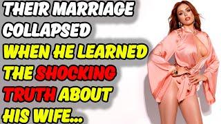 From Betrayal To Forgiveness. Cheating Wife Stories Reddit Cheating Stories Secret Audio Stories
