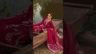 Stunning Look Of Maya Ali #@TahirakaStyle#Shorts#Beautiful Outfit