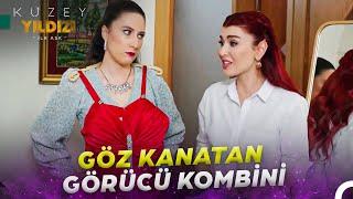 En Çok İzlenen Sahneler #33 - Kuzey Yıldızı İlk Aşk