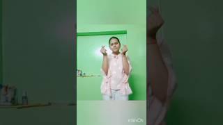 Kenzie — Breathe dance cover by @whitedesire  #shortsfeed #breathe #shorts #kenzie   #viral