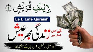 Powerful Wazifa For Increase Money | Daulat Ki Barish Ka Amal | Zindagi Bhar Dolat Ka Amal | IT