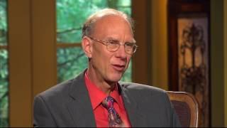 3ABN Today - Eden Valley Lifestyle Center (TDY016027)