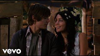 Right Here, Right Now (From "High School Musical 3: Senior Year")