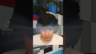 George edit enjoy #shorts #georgenotfound #dreamsmp #mcyt #edits
