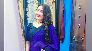 Fouji Wife Astha Vlog#aaj kya hua ‍️@FoujiWifeAsthaVlog