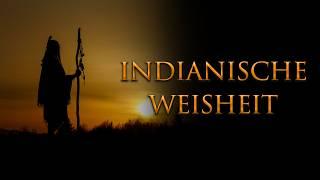 Der stille Pfad - Indianische Weisheitsgeschichten (Hörbuch)