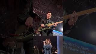 I Thank God | Joey Cobra Live Playthrough