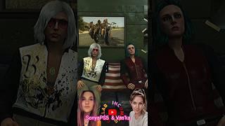 Чилловые стримы на канале @mifons  #gta5 #ps5  Играем вместе @VasyaiTotoshich  #game #popular