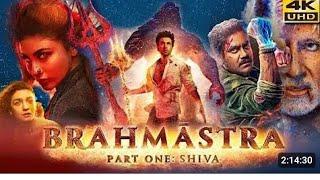 Brahmastra Full Movie HD _ Amitabh Bachchan _ Ranbir Kapoor _ Alia Bhatt _(360P)