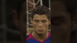 Ronaldo FUNNY Moments 