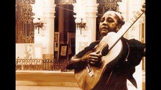 María Teresa Vera: Madre de la canción cubana
