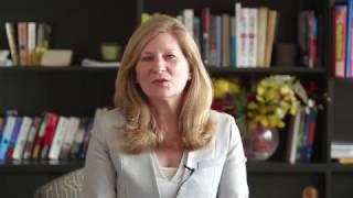 Welcome to the Faculty of Arts and Social Sciences (FASS) at Simon Fraser University