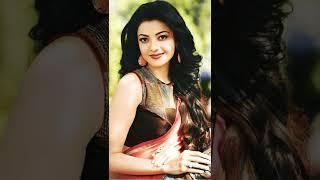 Kajal Aggarwal # Whatsapp Status # Short # 