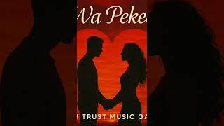 SBG Trust Music Gang - wa pekee