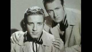 Hank Cochran - I'm Ready