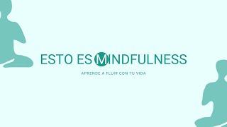 Grupos de meditación Mindfulness, qué son y cómo llevarlos.