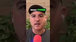 ▶️ Bailey Kramer - Unleash the Power of Niche Marketing to Skyrocket Your Business ◀️