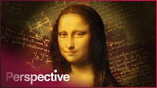 The Strange Attraction Of The Mona Lisa | The Secret of Mona Lisa