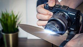 3 Camera HACKS in 180 SECONDS!! | Matt 'n' Seb Adobe Lightroom Editors | Camera Tips