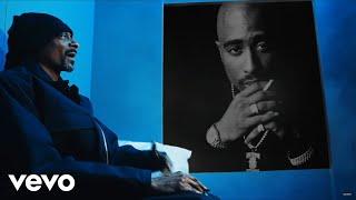 Dr. Dre, Snoop Dogg, Eminem - The Next Episode (Remix) ft. 2Pac, Eazy-E, Ice Cube, Method Man