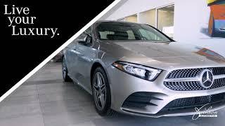 Visit Mercedes-Benz of Macon | Jackson Automotive