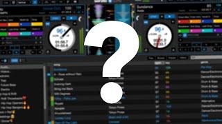 THE BEST SERATO DJ HACK... for music management!