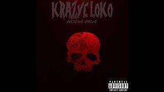 Krazye Loko - Na Batalha ( feat. CemManha )