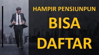 SYARAT USIA PELAMAR GURU P3K TAHUN 2021 | PENGUMUMAN PENGANGKATAN GURU HONORER MENJADI PPPK